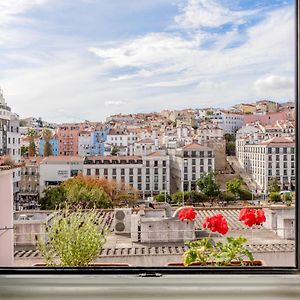 Superior Appartement